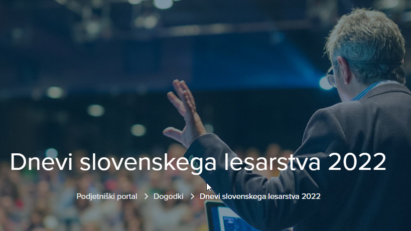 image article
