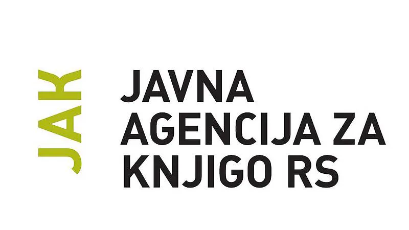 JAVNI NATEČAJ za izbor CGP za projekt Slovenija: Častna gostja Frankfurtskega knjižnega sejma 2023 – SATOVJE BESED –