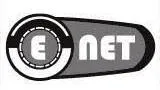 Podjetje E- NET išče primernega oblikovalca kataloga
