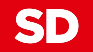 OPOMNIK ZA JAVNI NATEČAJ: Socialni demokrati obujajo tradicijo prvomajskega plakata z natečajem o prihodnosti dela