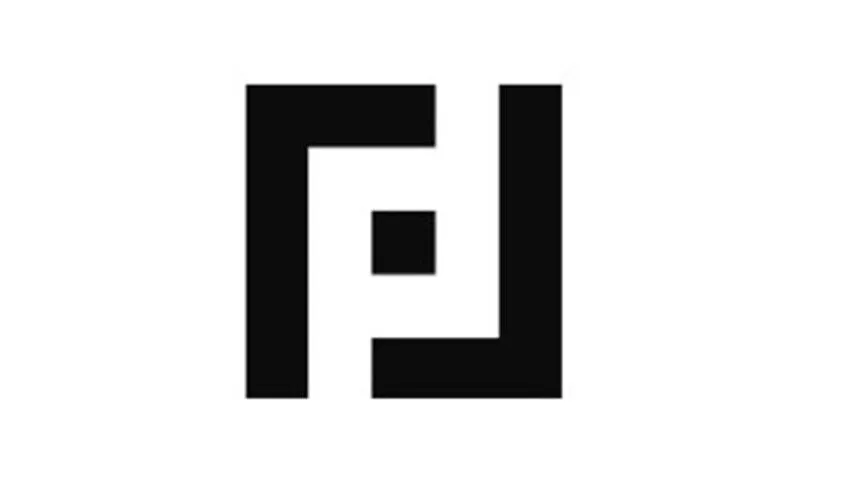 image article