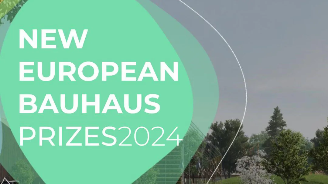 Podeljene NEB Awards za leto 2024
