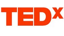 Zbiranje predlogov govornikov za TEDxUniversityofLjubljana 2021