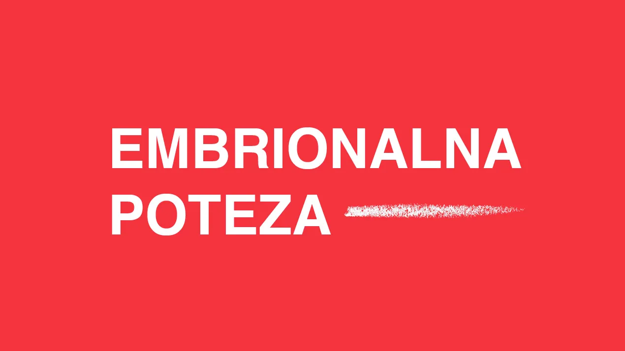 BIENALNA RAZSTAVA DRUŠTVA OBLIKOVALCEV SLOVENIJE