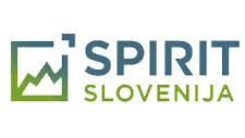 Javni natečaj za podelitev denarne nagrade in priznanja najboljšemu ponudniku dizajna uniforme za slovensko udeležbo na svetovni razstavi EXPO Dubaj 2020