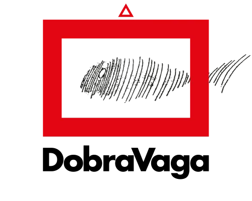 image article