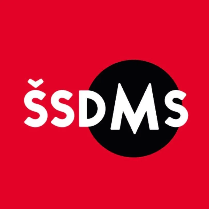 ŠSDMS – Študentska sekcija Društva za marketing