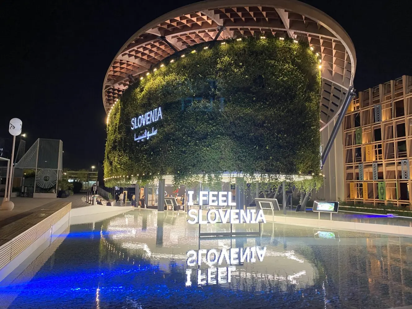 Expo20