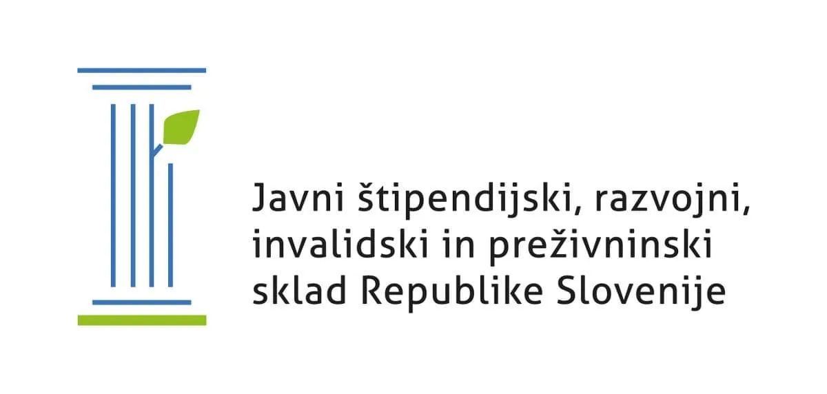 Spletna delavnica za prijavo na razpis za Zoisovo štipendijo.