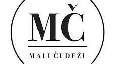 Študentsko delo za študente smeri Moda in tekstilije – Mali čudeži