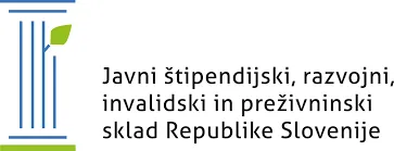 Štipendije Ad futura za študij v tujini za leto 2021