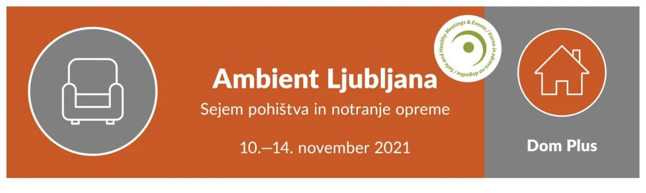 TOP IDEJE 2021