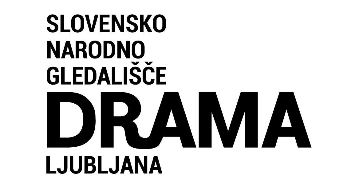 SNG Drama razpisuje javni natečaj za vizualne podobe gledaliških sezon