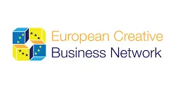 ECBN – European Creative Business Network
