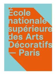 Razpis programa Design for Rural Worlds v organizaciji naše partnerske šole École nationale supérieure des Arts Décoratifs iz Pariza.