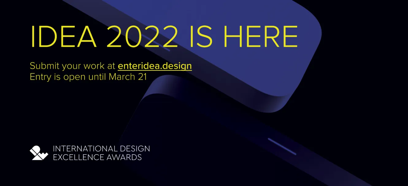 WDO – CALL FOR ENTRIES