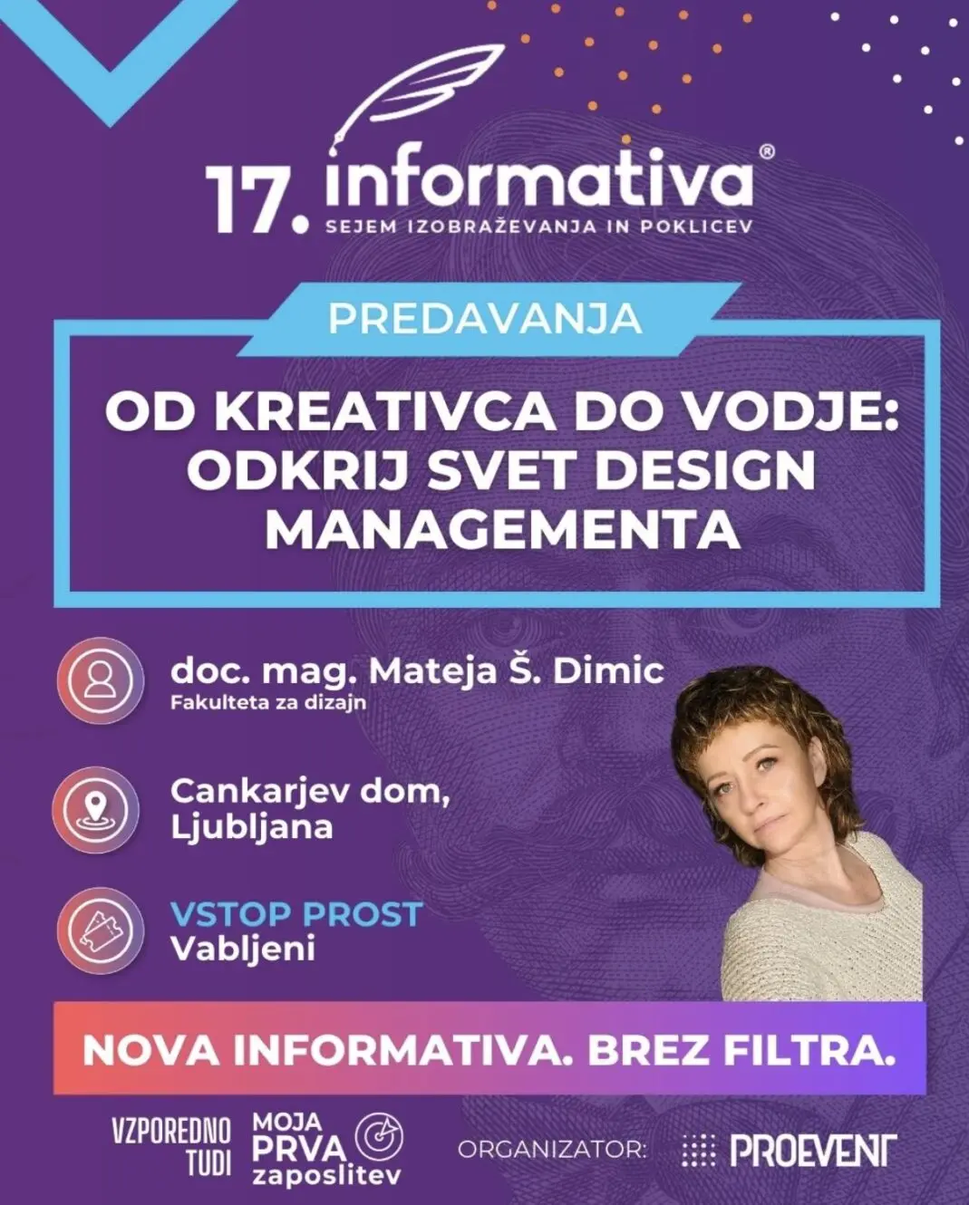 image article