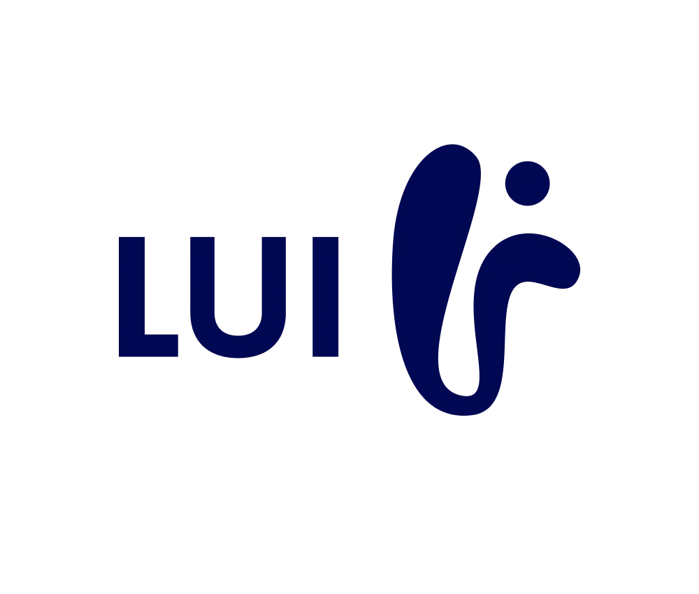 Priložnost za projekt: UX/UI dizajn startup aplikacije pod mentorstvom LUI (500+ €)