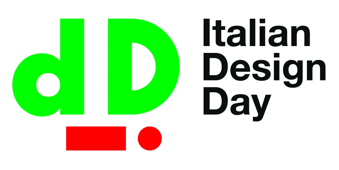 ITALIAN DESIGN DAY