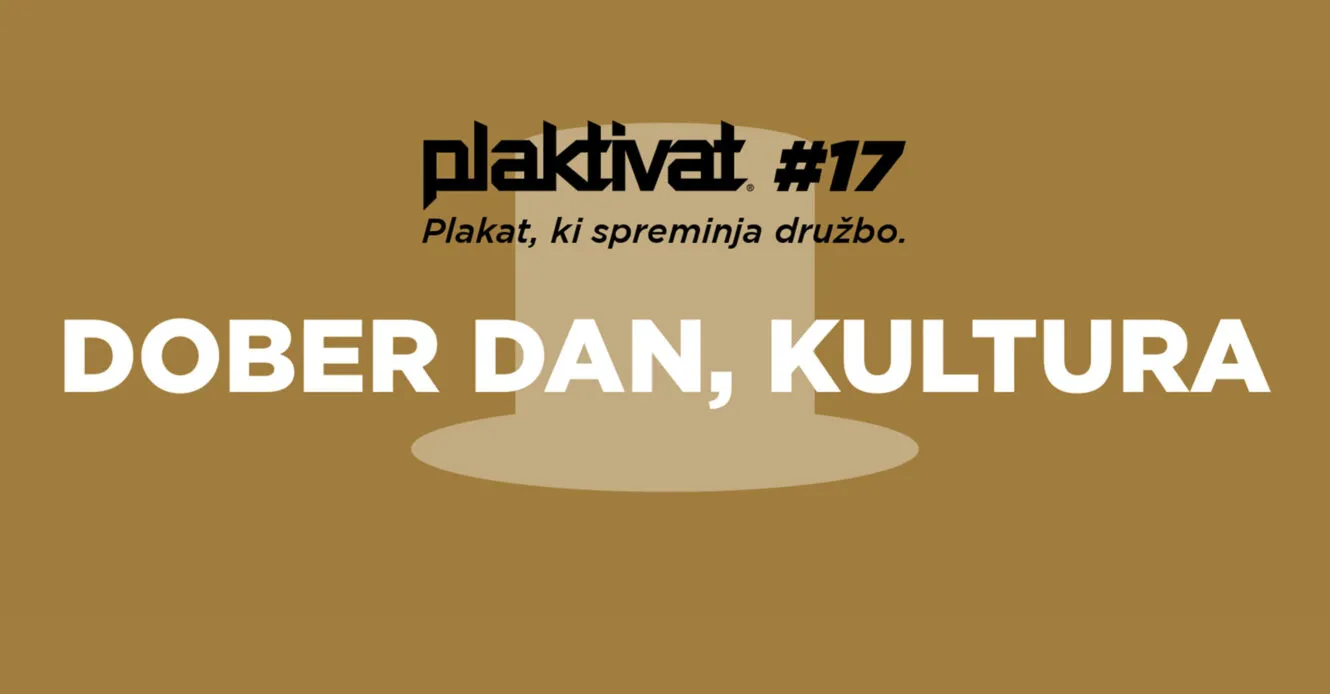 Diplomanti in študentje vizualnih komunikacij FD med finalisti Plaktivatovega natečaja