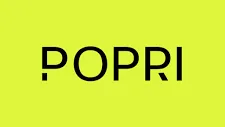 POPRI