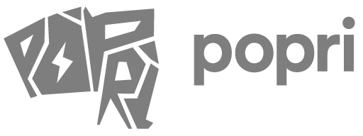 Tekmovanje POPRI
