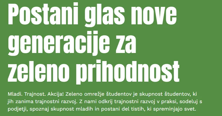 image article