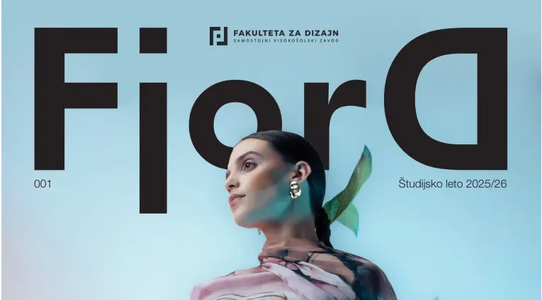 image article