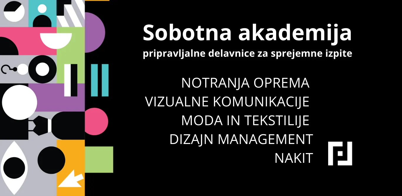 SOBOTNA AKADEMIJA