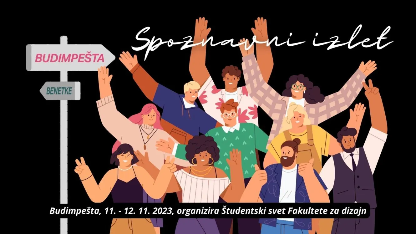 Spoznavni izlet