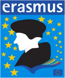 Erasmus+ 2021/2022 Informativni dan
