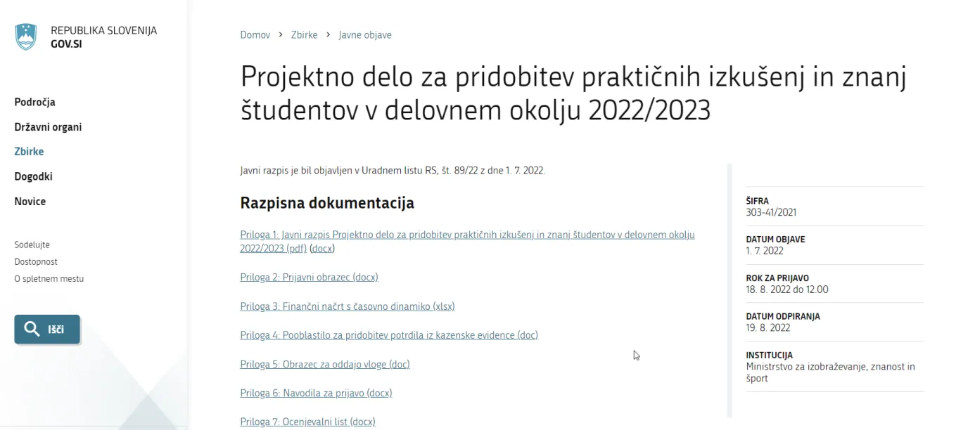image article