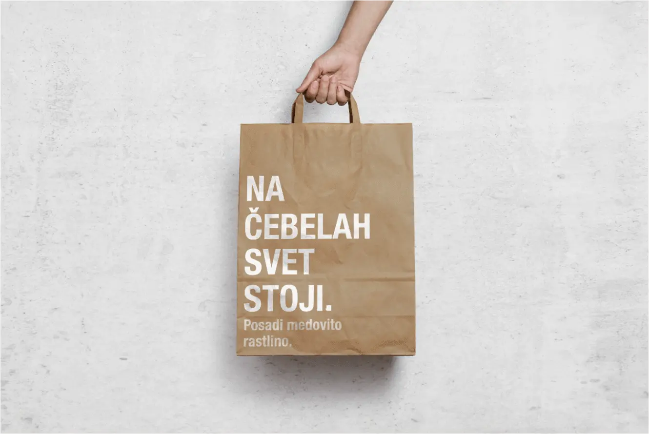 Razstava ČEBELARSTVO IN IZZIVI V OBLIKOVANJU