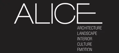 A.L.I.C.E. 2023