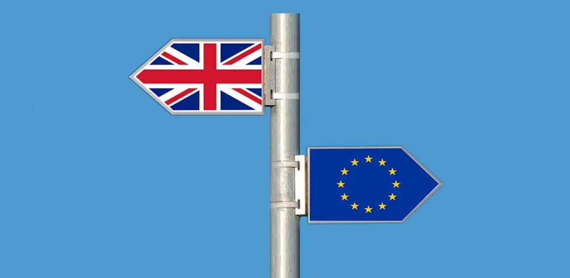 Brexit in visoko šolstvo