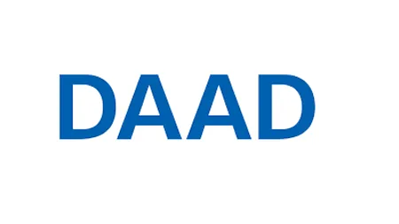 DAAD – dodaten rok za štipendije 2023/24