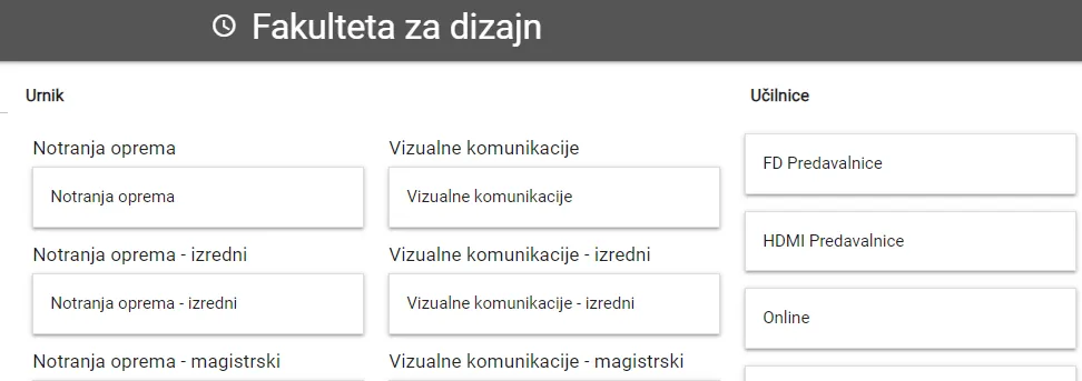 image article