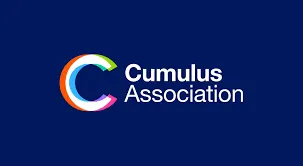 Mednarodna konferenca Cumulus Nantes 2025, Ethical Leadership – A New Frontier for Design