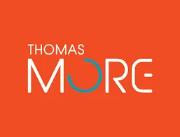 Podiplomski študij na Univerzi Thomas More v Belgiji