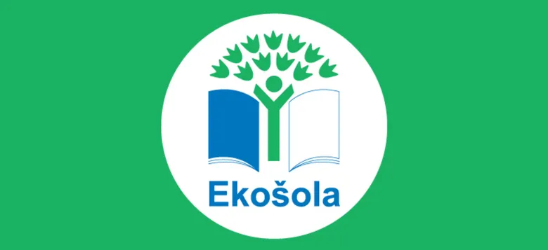 Pridruži se Ekoodboru FD in sodeluj v projektih Ekošole!