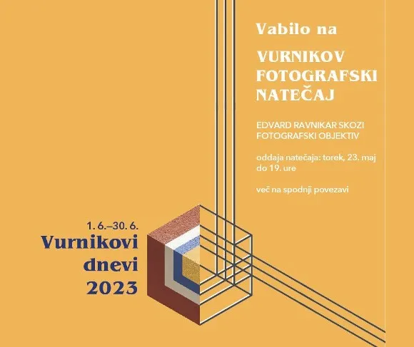 image article