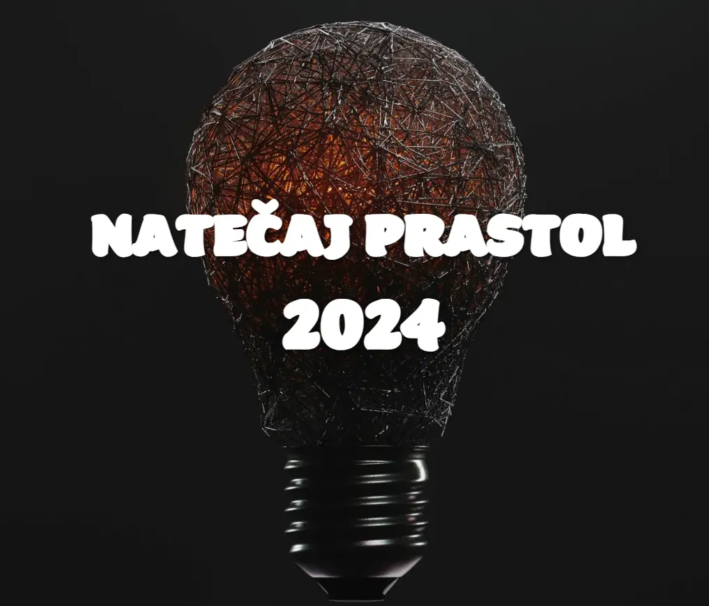 10. mednarodni natečaj industrijskega oblikovanja (Pra)stol