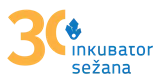 image article