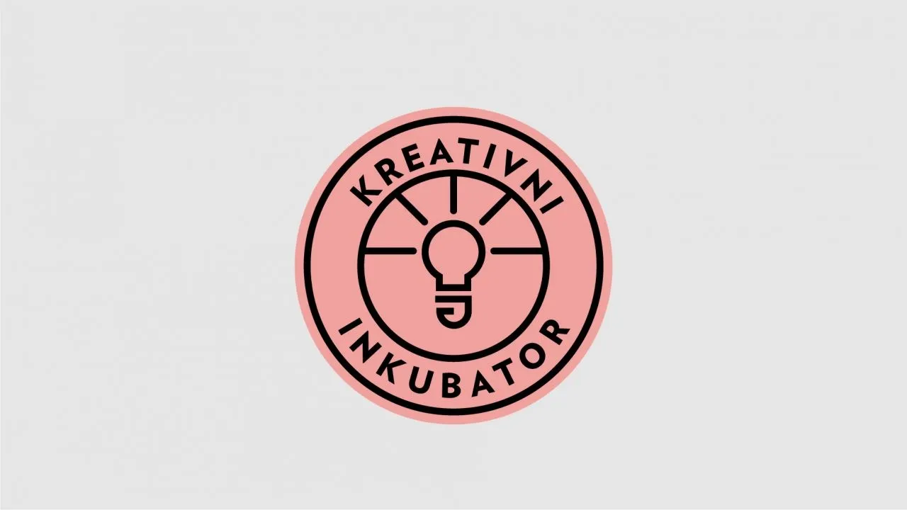 Kreativni inkubator