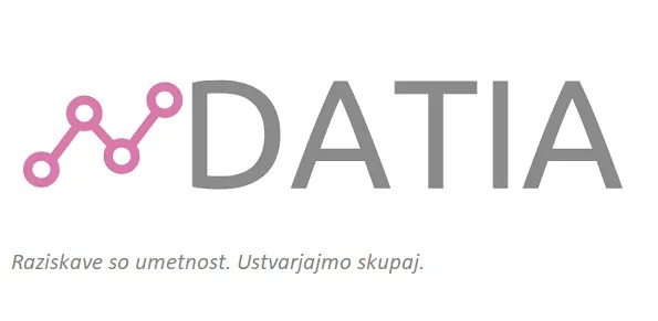 image article