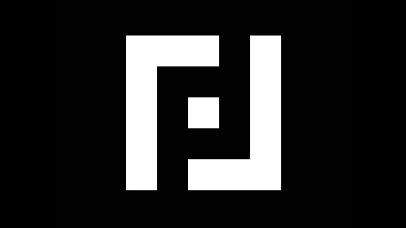 image article
