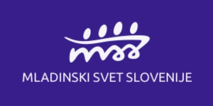 MSS za najboljšo diplomsko in magistrsko nalogo s področja mladih za leto 2021