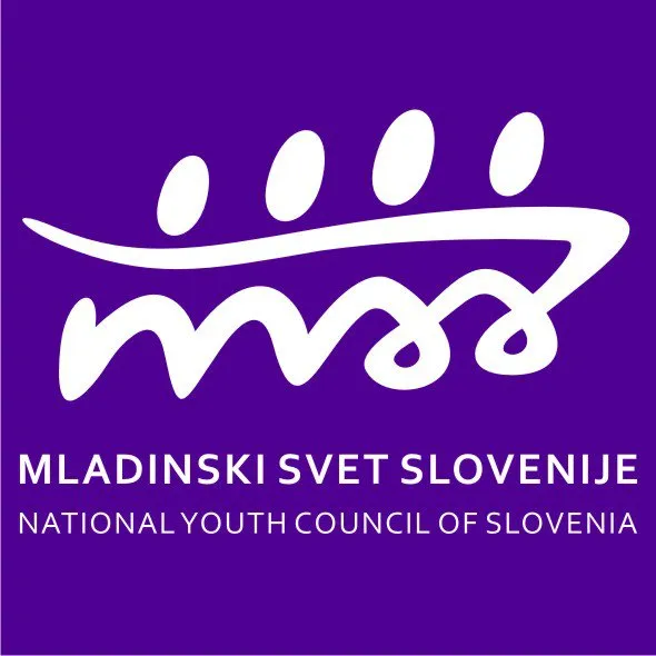 MSS – Natečaj za najboljše diplomsko/magistrsko nalogo s področja mladih