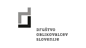 POVABILO KANDIDATOM ZA ODDAJO PREDLOGOV ZA »PRIZNANJE DALJNOGLED«