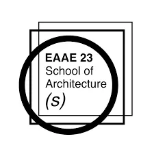 EAAE Annual Conference in General Assembly 2023 – Torino